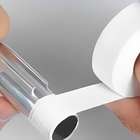 Fita Veda Rosca Teflon 18mm X 50m | Firlon